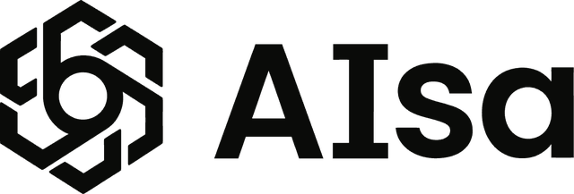AIsa