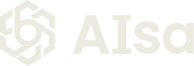 AIsa