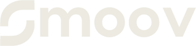 Smoov