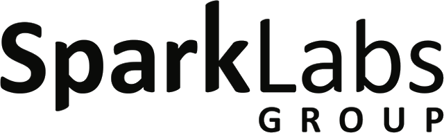 SparkLabs