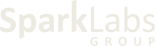 SparkLabs