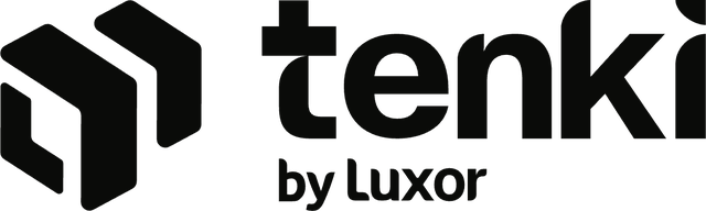Tenki