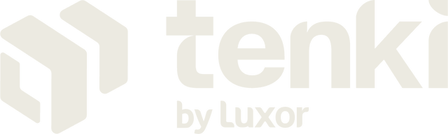 Tenki